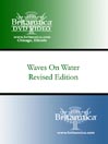 Waves On Water